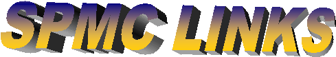SHPMC LINKS