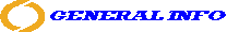 General Info